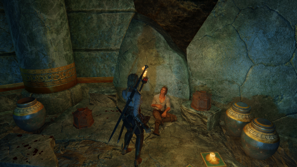 Skyrim Special Edition 15.01.2024 8_10_10