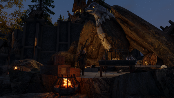 Skyrim Special Edition 03.01.2024 7_38_36.png