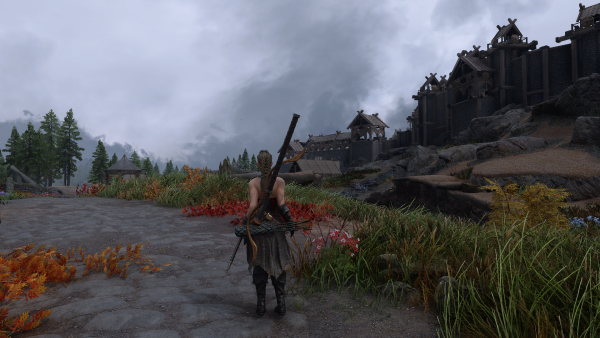 Skyrim Special Edition 03.01.2024 5_03_00.png