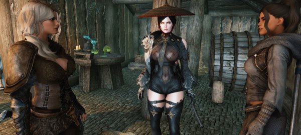 SkyrimAE 2024.01.07 - 12.07.14.60