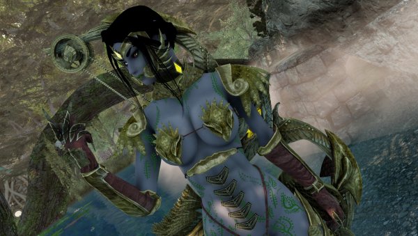 SkyrimAE 2024.01.07 - 18.24.57.29