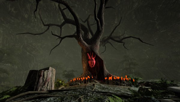 SkyrimAE 2024.01.12 - 18.18.44.91