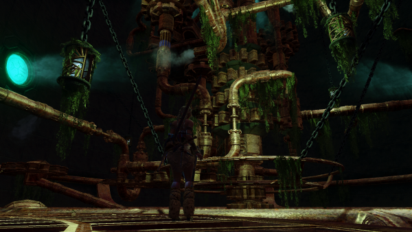 Skyrim Special Edition 21.01.2024 18_08_18