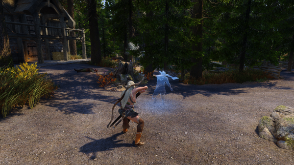 Skyrim Special Edition 13.01.2024 21_09_29