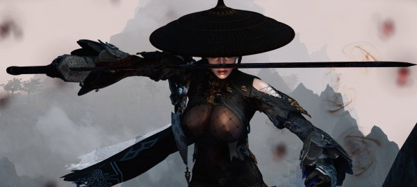 SkyrimAE 2024.01.06 - 23.28.40.14