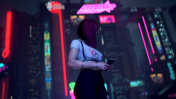 Cyberpunk2077 2024-01-05 23-19-33.png