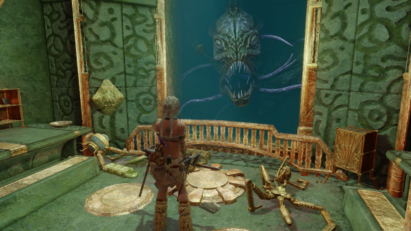 Skyrim Special Edition 21.01.2024 17_10_56.png