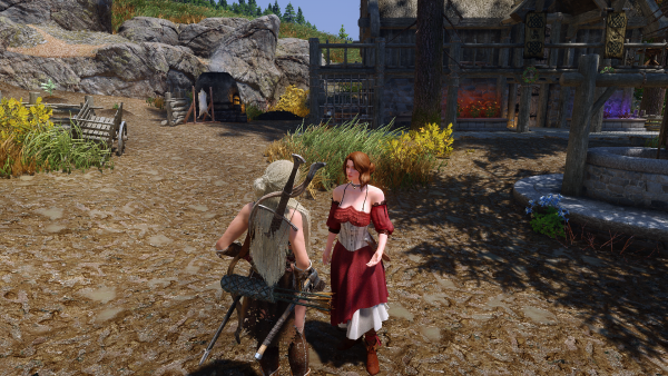 Skyrim Special Edition 13.01.2024 22_21_30