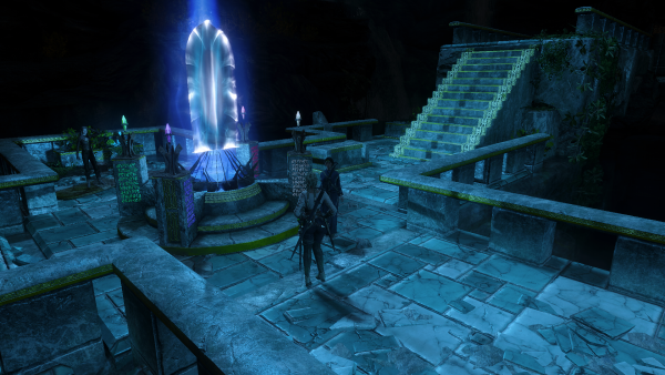 Skyrim Special Edition 15.01.2024 10_21_49