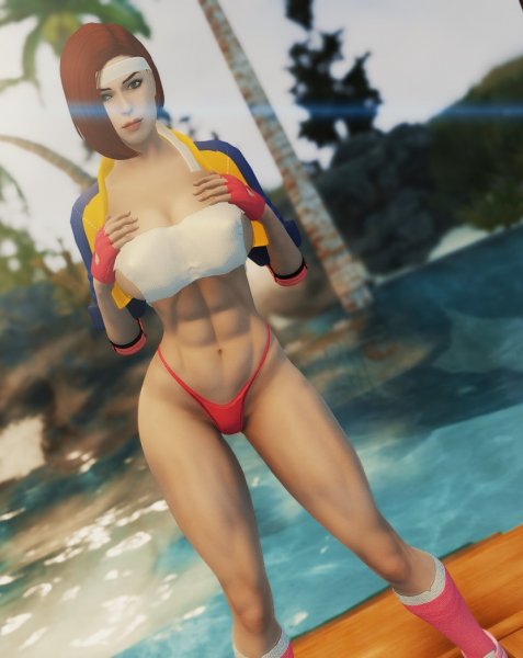 SkyrimAE 2024.01.15 - 21.19.41.23