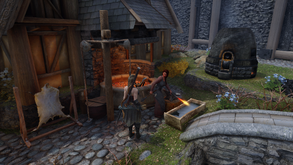 Skyrim Special Edition 03.01.2024 5_15_47.png