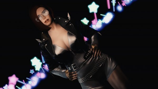 SkyrimAE 2024.01.18 - 00.04.50.30