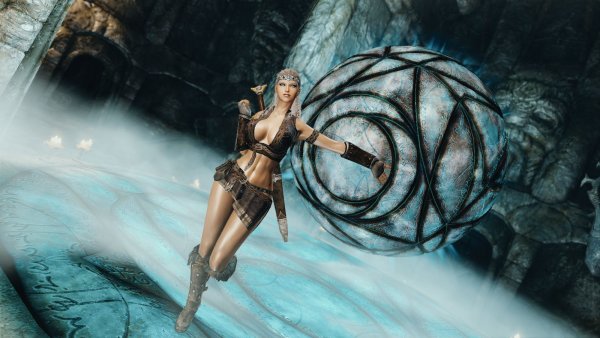 Вот, нашли в Саартале ;) Sexrim AE (Тропики 12)