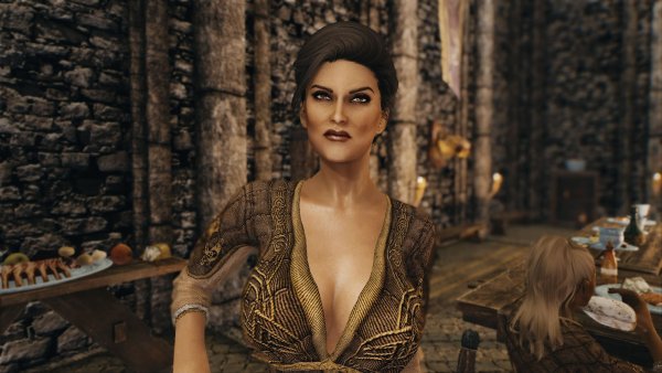 МАВЕН Черный Вереск.. Sexrim AE (Тропики 12)