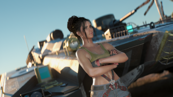 photomode_10012024_215048