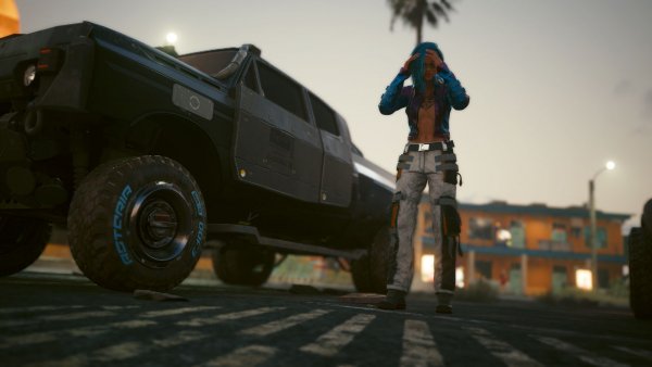 Надписи на покрышках в цвет стиля! )))