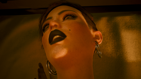 photomode_14012024_083248