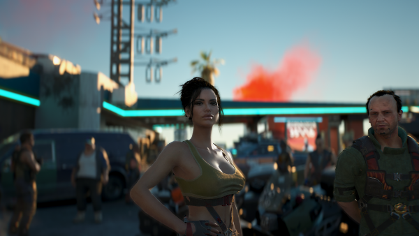 photomode_27122023_001125