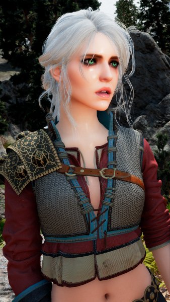 Ciri