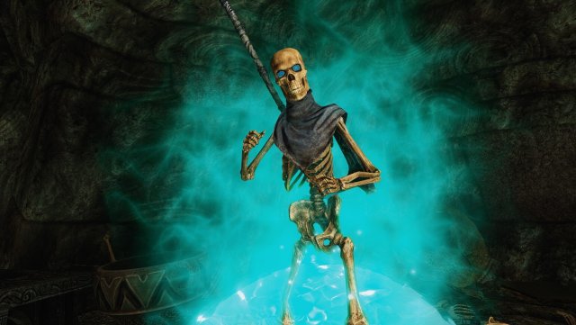 The Elder Scrolls V  Skyrim Special Edition Screenshot 2024.02.18 - 18.25.11.35.jpg