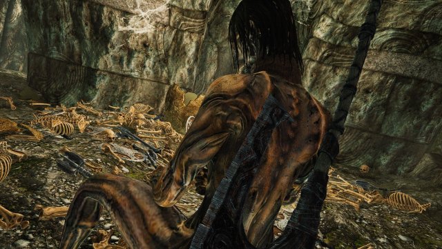 The Elder Scrolls V  Skyrim Special Edition Screenshot 2024.02.18 - 18.29.30.74.jpg