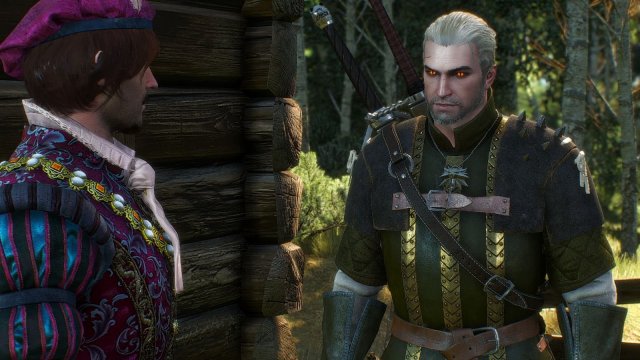 Снимок экрана (1470).jpg