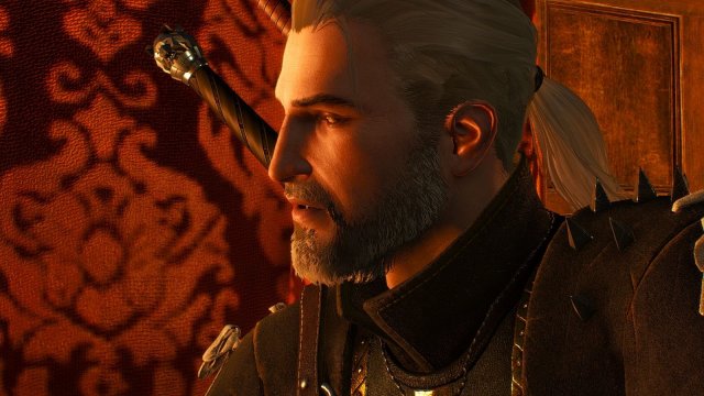 Снимок экрана (1256).jpg