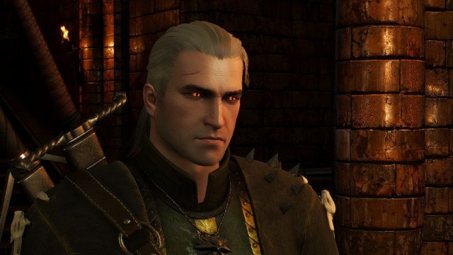 Снимок экрана (1341).jpg