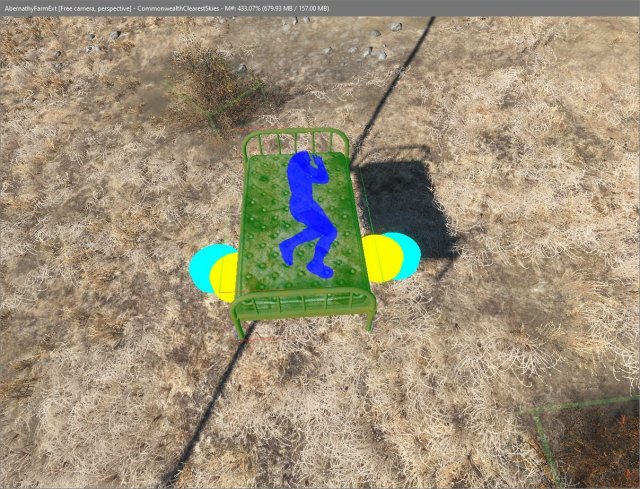 Ванильная кровать.jpg