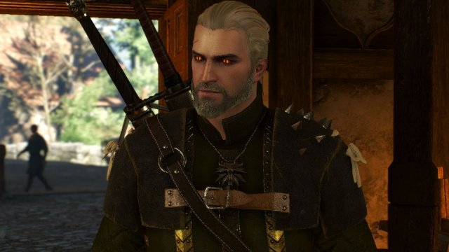 Снимок экрана (1272).jpg