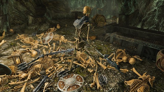 The Elder Scrolls V  Skyrim Special Edition Screenshot 2024.02.18 - 18.23.49.07.jpg