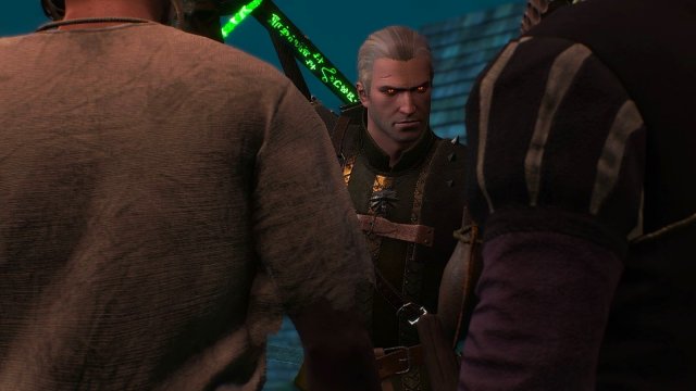 Снимок экрана (1389).jpg