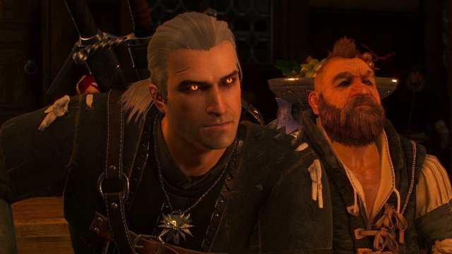 Снимок экрана (1333).jpg