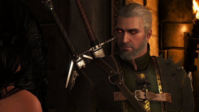 Снимок экрана (1198).jpg