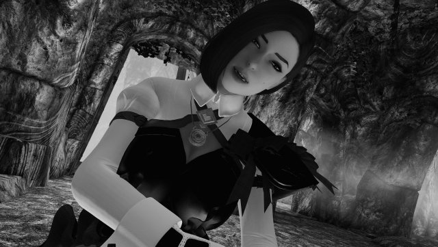 The Elder Scrolls V  Skyrim Special Edition Screenshot 2024.02.18 - 18.02.31.19.jpg