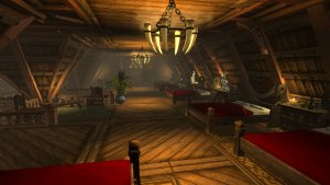 Дом в Вайтране_Второй этаж_photo 07.jpg