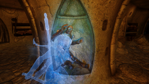 Skyrim Special Edition 11.02.2024 5_50_22.png