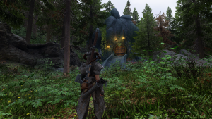 Skyrim Special Edition 25.02.2024 21_21_43.png