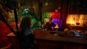 Skyrim Special Edition 19.02.2024 4_05_30.png