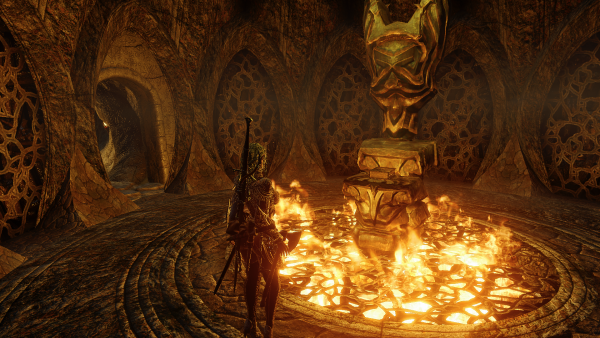 Skyrim Special Edition 30.01.2024 20_33_06.png