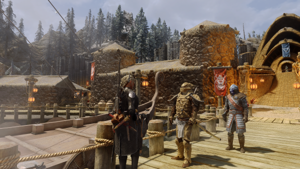 Skyrim Special Edition 30.01.2024 14_43_24.png