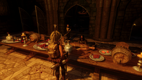 Skyrim Special Edition 06.02.2024 6_16_50.png