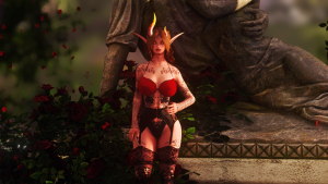 The Elder Scrolls V  Skyrim Special Edition Screenshot 2024.01.22 - 22.14.51.66.png