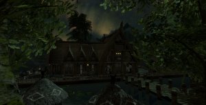 Дом на озере_Ночь_photo 05.jpg