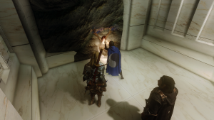 Skyrim Special Edition 19.02.2024 0_30_32