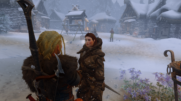 Skyrim Special Edition 31.01.2024 16_37_39