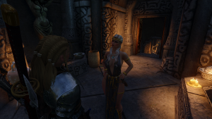 Skyrim Special Edition 19.02.2024 3_57_43