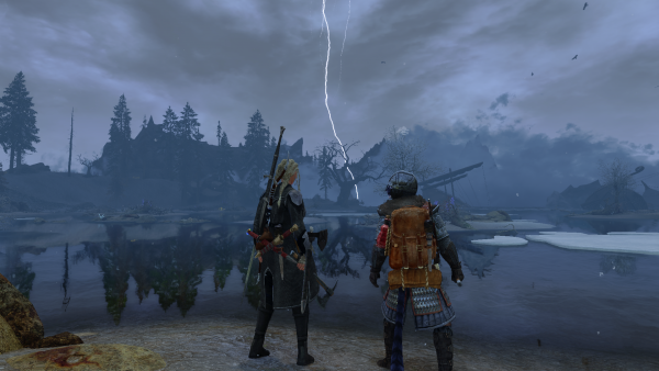 Skyrim Special Edition 27.01.2024 21_27_04