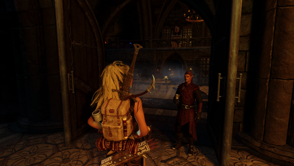 Skyrim Special Edition 06.02.2024 6_16_30.png