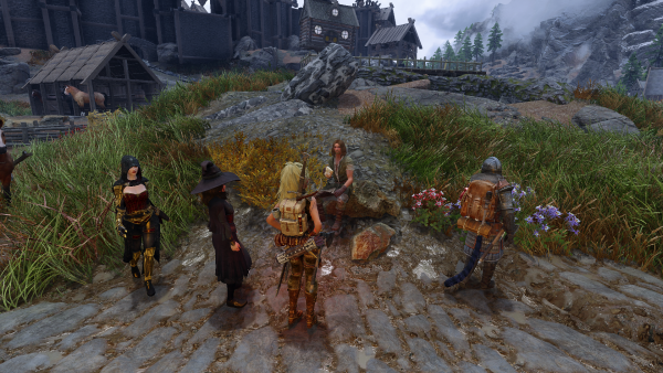 Skyrim Special Edition 07.02.2024 8_09_17